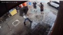 Elektrik faciası davasında istenen cezalar belli oldu!