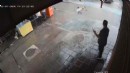 Elektrik faciası davasında duruşma günü!