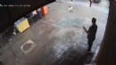 Elektrik faciası davasında duruşma günü... Dikkat çeken gelişmeler!
