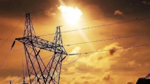 Elektrik faturalarında yeni dönem başlıyor!