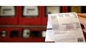 Elektrik faturası 984 TL üzeri gelenler dikkat!