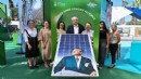 Elektrik tüketiminin yüzde 85’i İZETAŞ’tan
