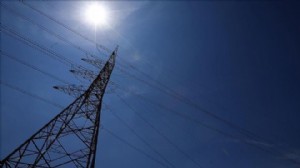 Elektrik üretimi tüketimi geçti: En yüksek kullanım akşam saatlerinde