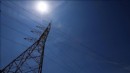 Elektrik üretimi tüketimi geçti: En yüksek kullanım akşam saatlerinde
