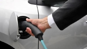 Elektrikli otomobillerde ÖTV artışı!