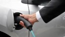 Elektrikli otomobillerde ÖTV artışı!