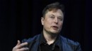 Elon Musk'tan parti kurma sinyali!