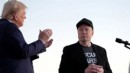 Elon Musk yeni parti planını açıkladı!