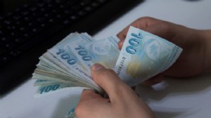 Emekli aylıkları için tarih belli oldu!