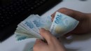 Emekli aylıkları için tarih belli oldu!