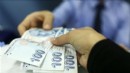 Emekli bayram ikramiyesi 4 bin liraya yükseltildi