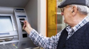 Emekli bayram ikramiyesi için tarih belli oldu