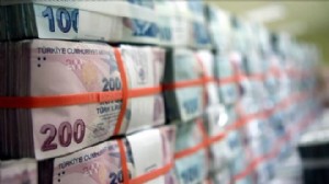Emekli bayram ikramiyesi ne kadar olacak?