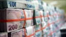 Emekli bayram ikramiyesi ne kadar olacak?