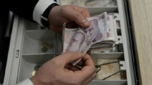 Emekli ikramiyeleri açıklandı: Rakamlar belli oldu