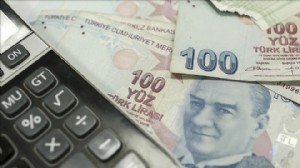 Emekli maaşına zam iddiası: Bakanlıktan açıklama