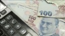 Emekli maaşına zam iddiası: Bakanlıktan açıklama