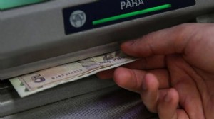 Emekli maaşlarına 'seyyanen zam' iddiası