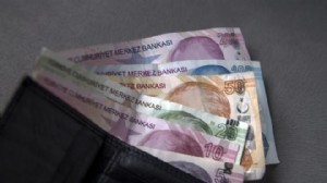 Emekli ve memur zammında gözler 5 Ocak’ta