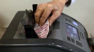 Emekli ve memurun ilk zam oranı netleşti