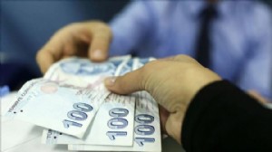 Emekliler için yeni formül: Haziranda başlayacak