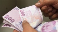 Emekliler zamlı aylıklarını ne zaman alacak?