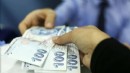 Emeklilere bayram ikramiyesi için öne çıkan rakamlar