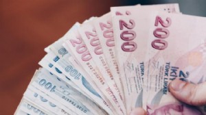 Emeklilerin ikramiye ödemeleri bugün başlıyor