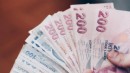 Emeklilerin ikramiye ödemeleri bugün başlıyor