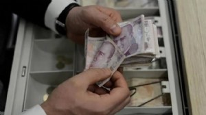 Emeklinin zamlı maaşı ne zaman yatacak?
