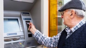 Emekliye ne kadar zam yapılacak? Refah payı ve seyyanen zam var mı?