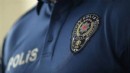Emniyet Genel Müdürlüğü açıkladı: 19 bin polisin görev yeri değişecek
