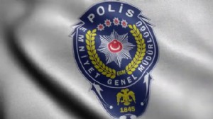 Emniyet Genel Müdürlüğü'nün adı değişiyor