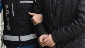 Emniyet ve TSK'da FETÖ operasyonu
