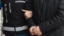 Emniyet ve TSK'da FETÖ operasyonu