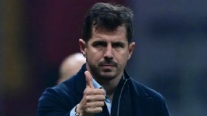 Emre Belözoğlu, Süper Lig'e geri dönüyor