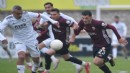 En az 2 fire verecek: Altay'da yaş sınırı endişesi