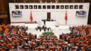 En düşük emekli aylığı düzenlemesi TBMM'de