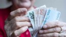 En düşük emekli aylığı için kritik toplantı bu hafta