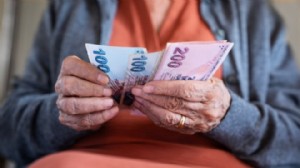 En düşük emekli aylığı ne kadar olacak?
