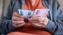 En düşük emekli aylığı ne kadar olacak?