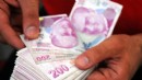 En düşük emekli aylığı resmen 20 bin TL oldu