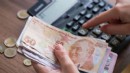 En düşük emekli maaşı için rakam verildi