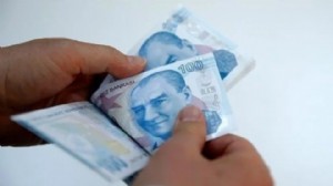 En düşük emekli maaşı ne kadar olacak?