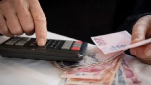 En düşük emekli maaşı ne olacak?