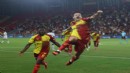 En genç 11 Göztepe'de!