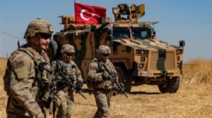 En güçlü orduların listesi değişti: İşte Türkiye'nin yeri!