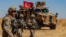 En güçlü orduların listesi değişti: İşte Türkiye'nin yeri!