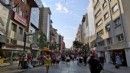 En mutsuz 3. şehir İzmir!