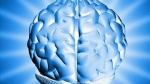 En yüksek IQ'ya sahip ülkeler açıklandı: Türkiye kaçıncı?